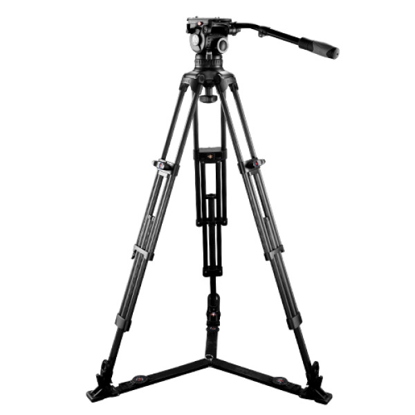 Штатив E-image EI-7087-C2